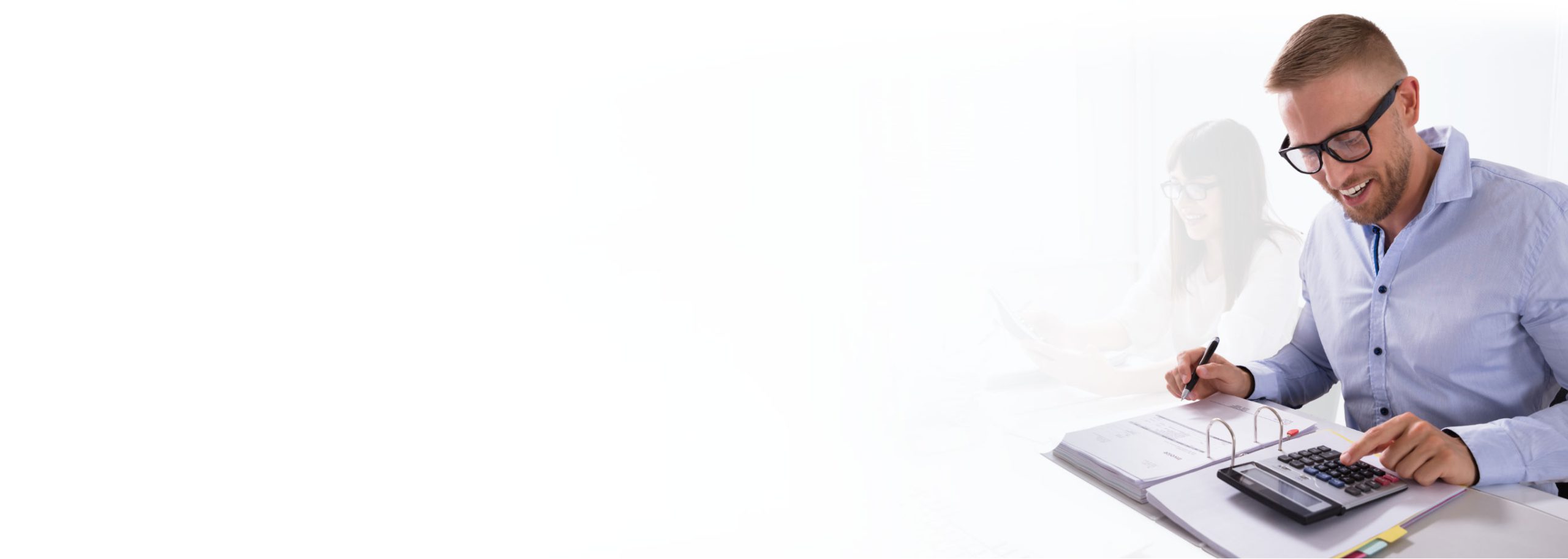 bookkeeping and accounting firms in dubai